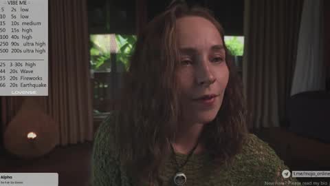 Mo online show from April 2026 06:38:02 AM