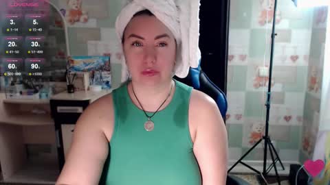 Eve every day Moscow time from 8 am to 16 pm online show from December 2025 04:51:01 AM