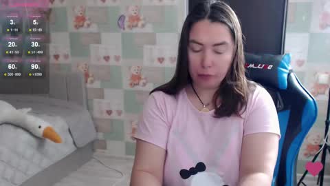 Eve every day Moscow time from 8 am to 16 pm online show from February 2026 07:23:01 AM