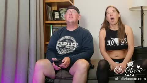 oholiviaxoxo online show from July 2026 01:40:01 AM