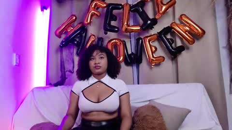  g  online show from October 2025 01:39:01 AM