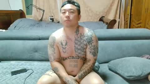 Snapshot of ohshxt chatting on May 2026 05:09:02 PM ohshxt online show from May 2026 05:09:02 PM