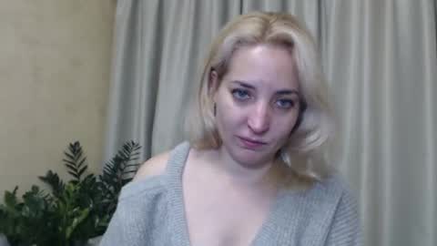 Iren online show from December 2024 07:14:02 PM