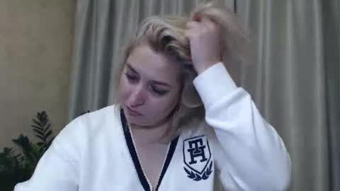 Iren online show from December 2024 12:06:02 PM