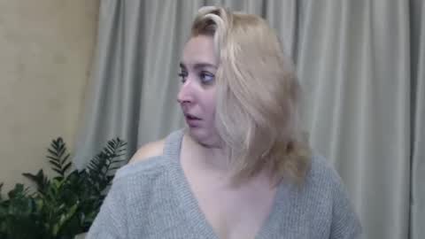 Iren online show from December 2024 09:07:01 AM