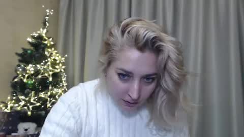 Iren online show from December 2024 10:32:01 AM