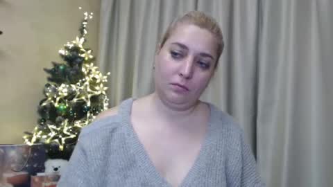 Iren online show from December 2024 10:01:01 AM