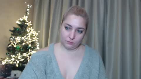 Iren online show from December 2024 10:14:02 AM