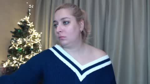 Iren online show from December 2024 10:12:01 AM