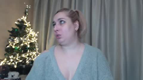 Iren online show from January 2025 07:06:01 AM