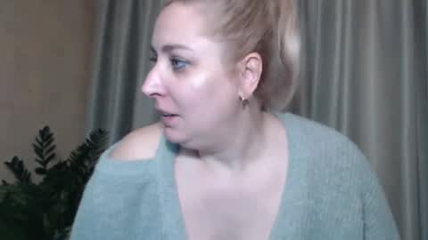 Iren online show from January 2025 10:08:01 AM