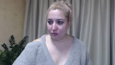 Iren online show from January 2025 07:06:02 AM