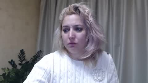 Iren online show from January 2025 10:38:01 AM