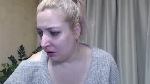 Iren online show from January 2025 05:42:02 AM