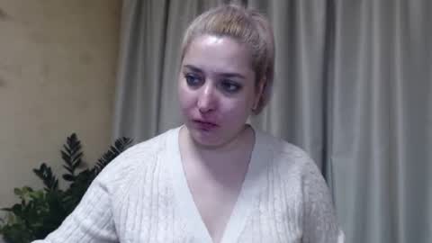 Iren online show from January 2025 07:28:01 AM