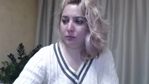 Iren online show from January 2025 10:19:01 AM