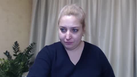 Iren online show from February 2025 10:15:01 AM