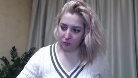 Iren online show from February 2025 07:07:01 AM