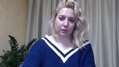 Iren online show from February 2025 01:07:01 PM