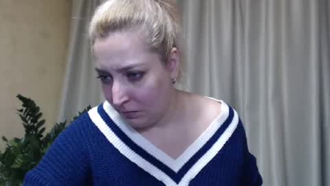 Iren online show from March 2025 10:13:02 AM