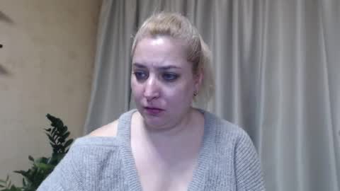 Iren online show from March 2025 10:07:02 AM