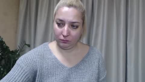 Iren online show from October 2025 06:46:01 AM