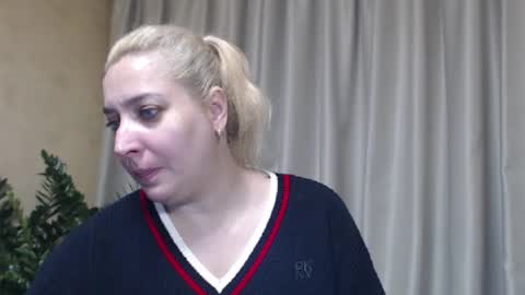 Iren online show from November 2025 07:09:01 AM