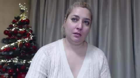 Iren online show from January 2026 06:05:02 AM