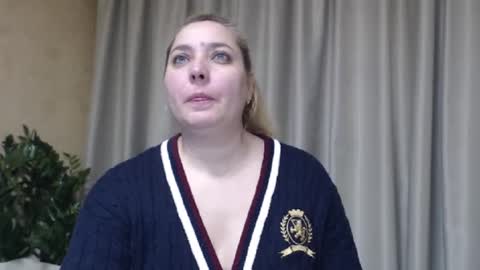 Iren online show from February 2026 08:24:01 AM