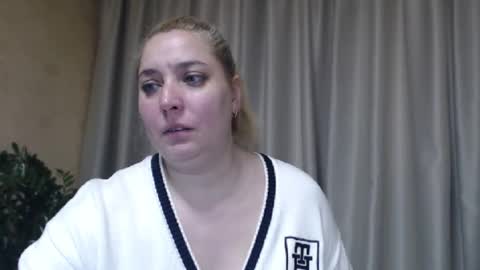 Iren online show from February 2026 08:16:02 AM