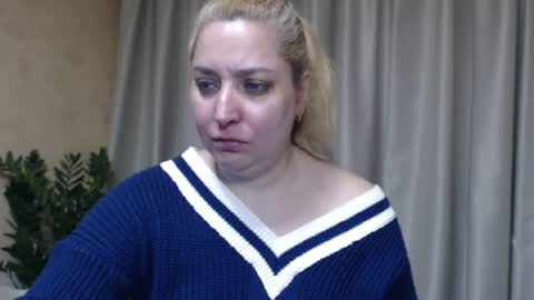 Iren online show from April 2026 06:24:01 AM