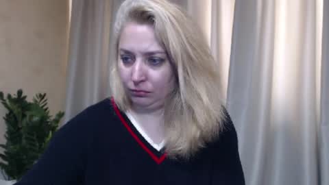 Snapshot of ohsweetiren chatting on May 2026 05:26:02 AM Iren online show from May 2026 05:26:02 AM