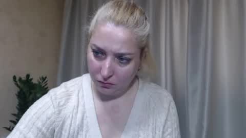 Snapshot of ohsweetiren chatting on May 2026 05:48:01 AM Iren online show from May 2026 05:48:01 AM
