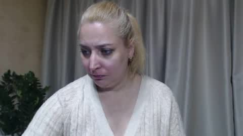 Snapshot of ohsweetiren chatting on May 2026 06:21:02 AM Iren online show from May 2026 06:21:02 AM