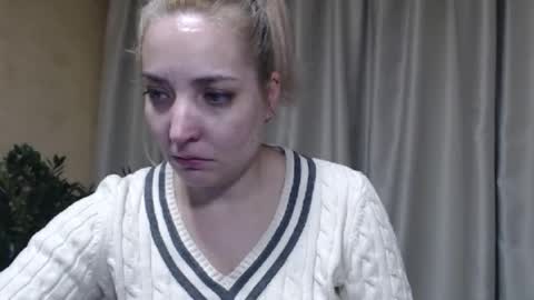 Mari online show from January 2026 02:11:02 PM