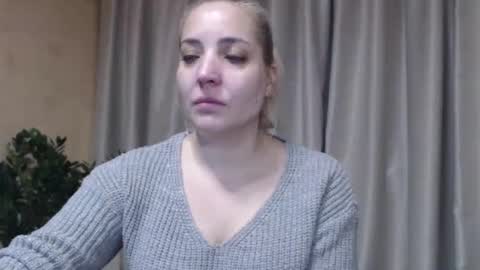 Mari online show from January 2026 01:50:01 PM