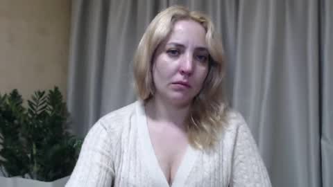 Mari online show from April 2026 03:50:02 PM