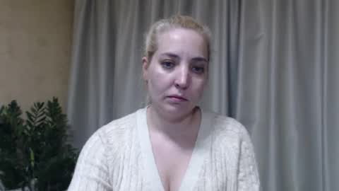 Mari online show from April 2026 03:38:01 PM