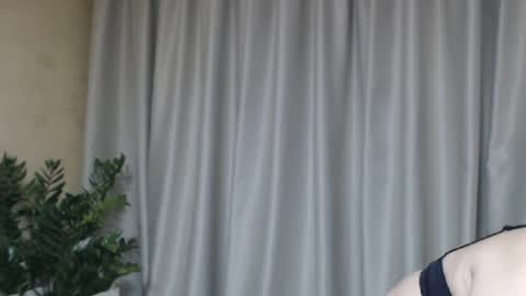 Snapshot of ohsweetmari chatting on June 2026 04:49:02 PM Mari online show from June 2026 04:49:02 PM