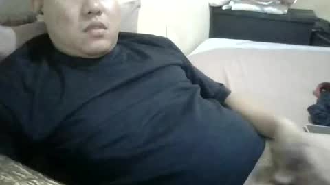 ohyeah006 online show from March 2026 01:38:02 PM