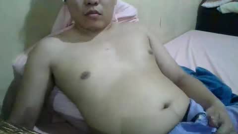 ohyeah006 online show from April 2026 11:35:01 AM