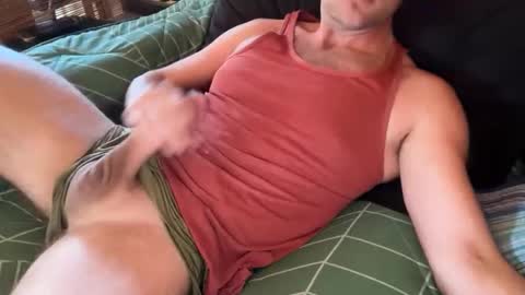 ohyea online show from February 2026 09:31:02 PM