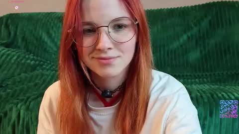 Yumi online show from March 2026 06:25:02 PM