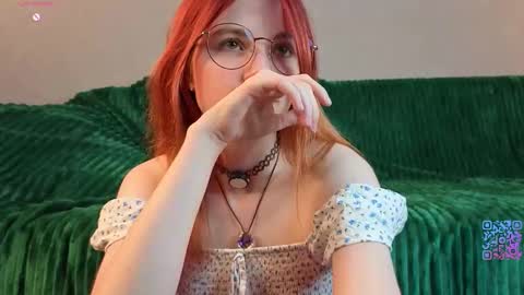 Yumi online show from March 2026 07:03:01 PM