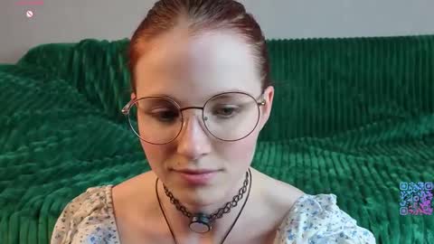 Yumi online show from April 2026 05:40:01 PM