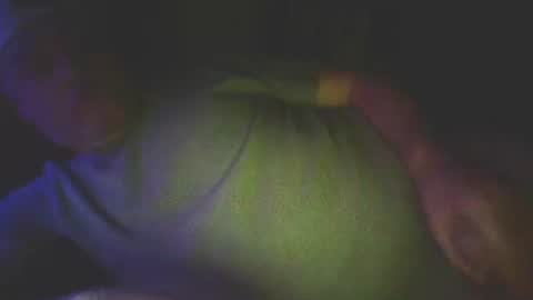 oi8uu8me online show from March 2026 04:57:02 PM