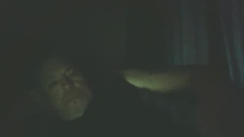oi8uu8me online show from May 2026 06:26:01 PM