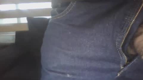 Snapshot of oigreshi chatting on April 2026 11:04:01 AM oigreshi online show from April 2026 11:04:01 AM