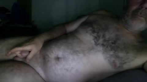 oiledcouple1 online show from February 2025 02:49:01 PM