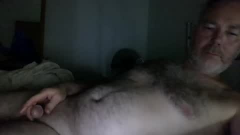 oiledcouple1 online show from February 2025 09:33:01 AM